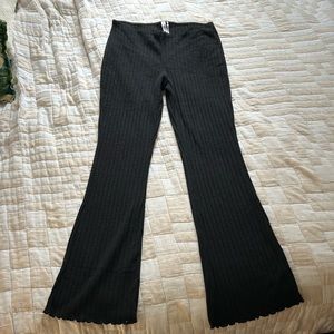 Urban Outfitters Lounge Pants